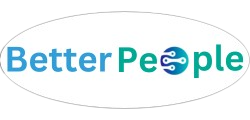 Better People